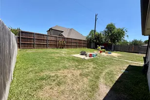 514 Morningside Ct, Midlothian, TX 76065 - Photo 25