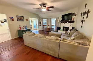 514 Morningside Ct, Midlothian, TX 76065 - Photo 5