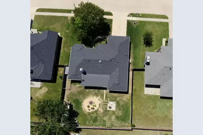 514 Morningside Court, Midlothian, TX 76065 - Photo 31
