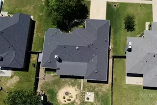 514 Morningside Ct, Midlothian, TX 76065 - Photo 31