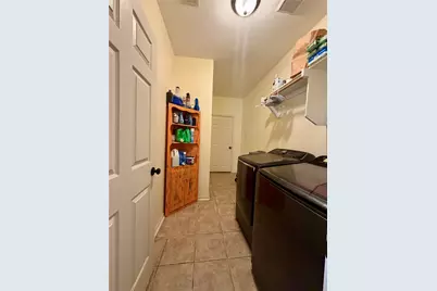 514 Morningside Court, Midlothian, TX 76065 - Photo 19
