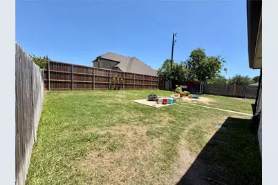 514 Morningside Court, Midlothian, TX 76065 - Photo 25