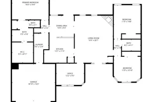 514 Morningside Ct, Midlothian, TX 76065 - Photo 31