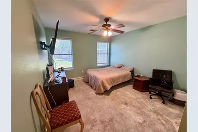 514 Morningside Court, Midlothian, TX 76065 - Photo 9