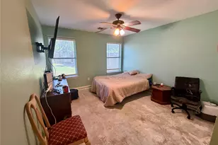 514 Morningside Ct, Midlothian, TX 76065 - Photo 9