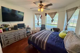 514 Morningside Ct, Midlothian, TX 76065 - Photo 11
