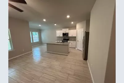 333 Lubbock Drive, Azle, TX 76020 - Photo 7