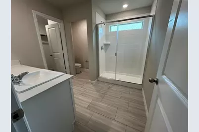 333 Lubbock Drive, Azle, TX 76020 - Photo 13