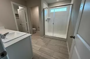 333 Lubbock Dr, Azle, TX 76020 - Photo 13
