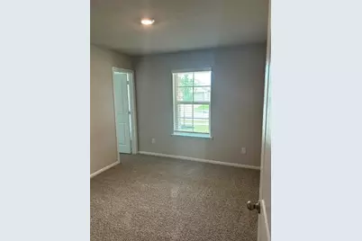 333 Lubbock Drive, Azle, TX 76020 - Photo 19