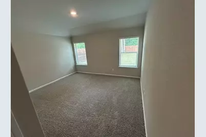 333 Lubbock Drive, Azle, TX 76020 - Photo 15