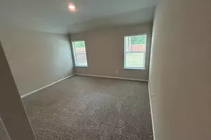 333 Lubbock Dr, Azle, TX 76020 - Photo 15