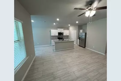333 Lubbock Drive, Azle, TX 76020 - Photo 7
