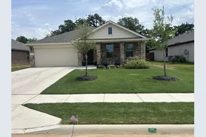 333 Lubbock Drive, Azle, TX 76020 - Photo 21