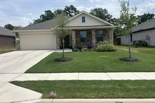 333 Lubbock Dr, Azle, TX 76020 - Photo 21