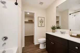 7509 Jackrabbit Ave, McKinney, TX 75071 - Photo 13