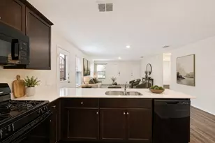 7509 Jackrabbit Ave, McKinney, TX 75071 - Photo 9