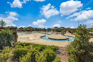 7509 Jackrabbit Ave, McKinney, TX 75071 - Photo 29