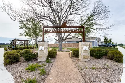 7509 Jackrabbit Avenue, McKinney, TX 75071 - Photo 33