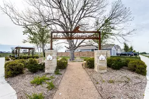 7509 Jackrabbit Ave, McKinney, TX 75071 - Photo 33