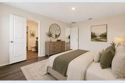 7509 Jackrabbit Avenue, McKinney, TX 75071 - Photo 7