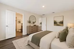 7509 Jackrabbit Ave, McKinney, TX 75071 - Photo 7
