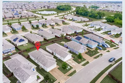 7509 Jackrabbit Avenue, McKinney, TX 75071 - Photo 25