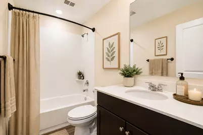 7509 Jackrabbit Avenue, McKinney, TX 75071 - Photo 11