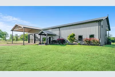 962 Cr 14630, Pattonville, TX 75468 - Photo 3