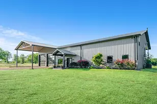 962 County Rd 14630, Pattonville, TX 75468 - Photo 3