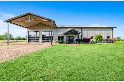962 Cr 14630, Pattonville, TX 75468 - Photo 1