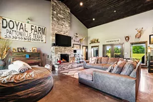 962 County Rd 14630, Pattonville, TX 75468 - Photo 9