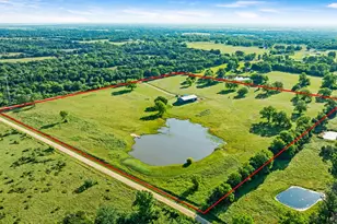 962 County Rd 14630, Pattonville, TX 75468 - Photo 5