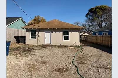 1506 Vermont Avenue, Dallas, TX 75216 - Photo 13