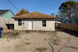 1506 Vermont Ave, Dallas, TX 75216 - Photo 13