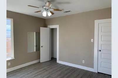 1506 Vermont Avenue, Dallas, TX 75216 - Photo 5