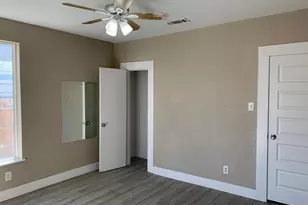 1506 Vermont Ave, Dallas, TX 75216 - Photo 5