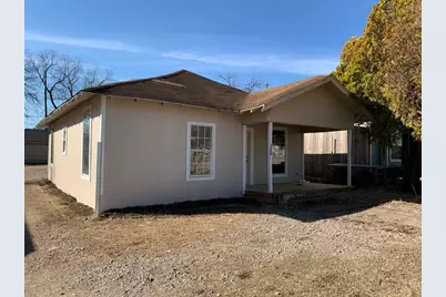 1506 Vermont Avenue, Dallas, TX 75216 - Photo 3