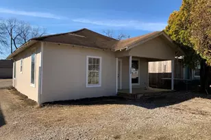 1506 Vermont Ave, Dallas, TX 75216 - Photo 3
