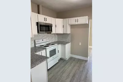 1506 Vermont Avenue, Dallas, TX 75216 - Photo 7