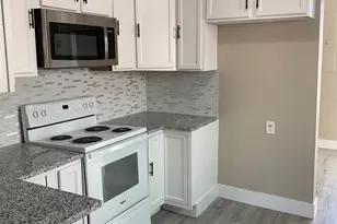 1506 Vermont Ave, Dallas, TX 75216 - Photo 7