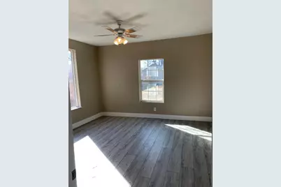 1506 Vermont Avenue, Dallas, TX 75216 - Photo 11
