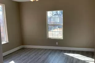 1506 Vermont Ave, Dallas, TX 75216 - Photo 11