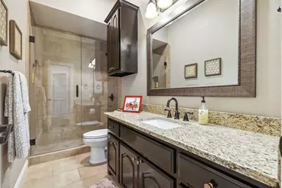 3118 Woodland Heights Circle, Colleyville, TX 76034 - Photo 7