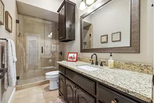 3118 Woodland Heights Cir, Colleyville, TX 76034 - Photo 7