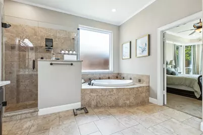 3118 Woodland Heights Circle, Colleyville, TX 76034 - Photo 17