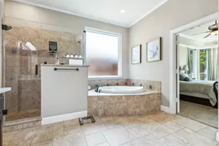 3118 Woodland Heights Cir, Colleyville, TX 76034 - Photo 17
