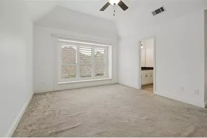 3118 Woodland Heights Circle, Colleyville, TX 76034 - Photo 19