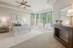 3118 Woodland Heights Cir, Colleyville, TX 76034 - Photo 15