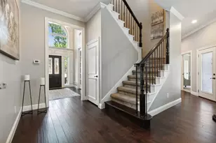 3118 Woodland Heights Cir, Colleyville, TX 76034 - Photo 11